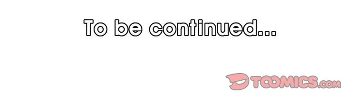 Never Too Late - Chapter 105 [photo 118] - MangaPorn