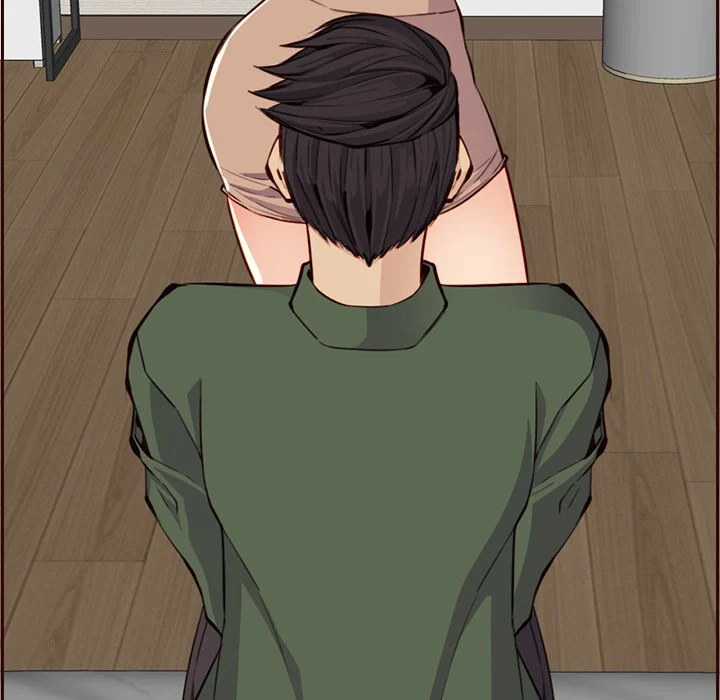 Never Too Late - Chapter 105 [photo 12] - MangaPorn