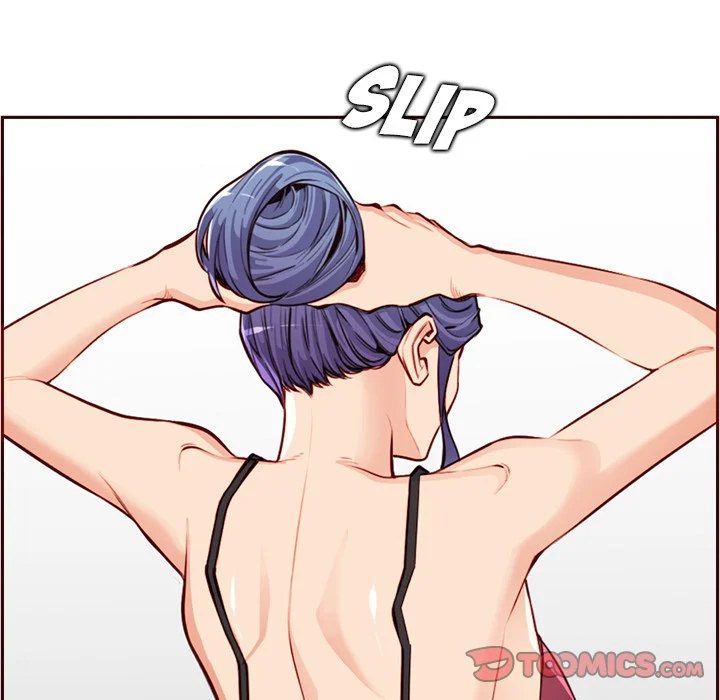 Never Too Late - Chapter 105 [photo 14] - MangaPorn