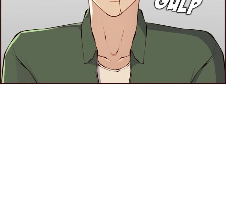 Never Too Late - Chapter 105 [photo 17] - MangaPorn