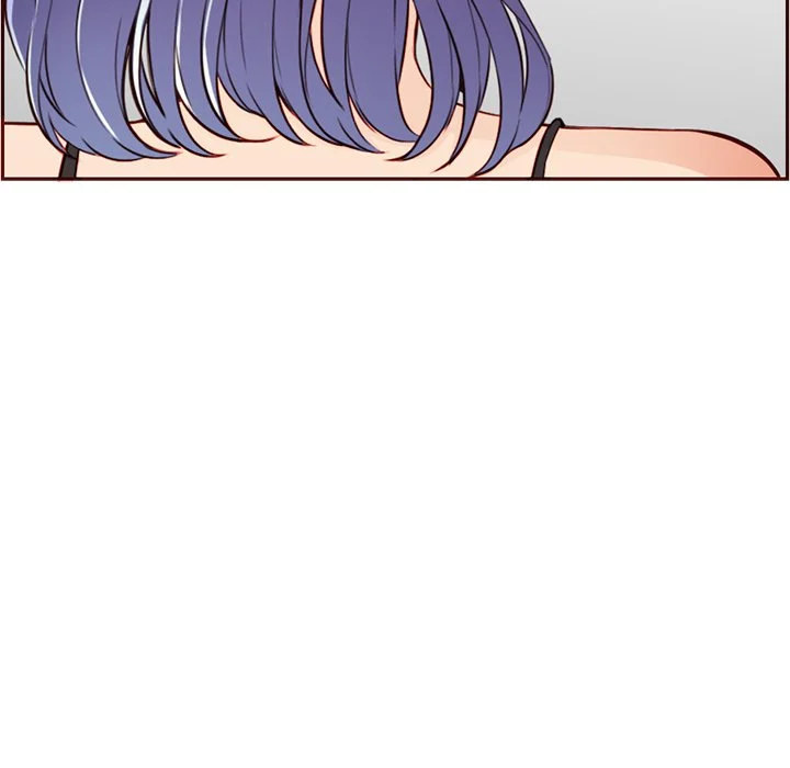 Never Too Late - Chapter 105 [photo 19] - MangaPorn