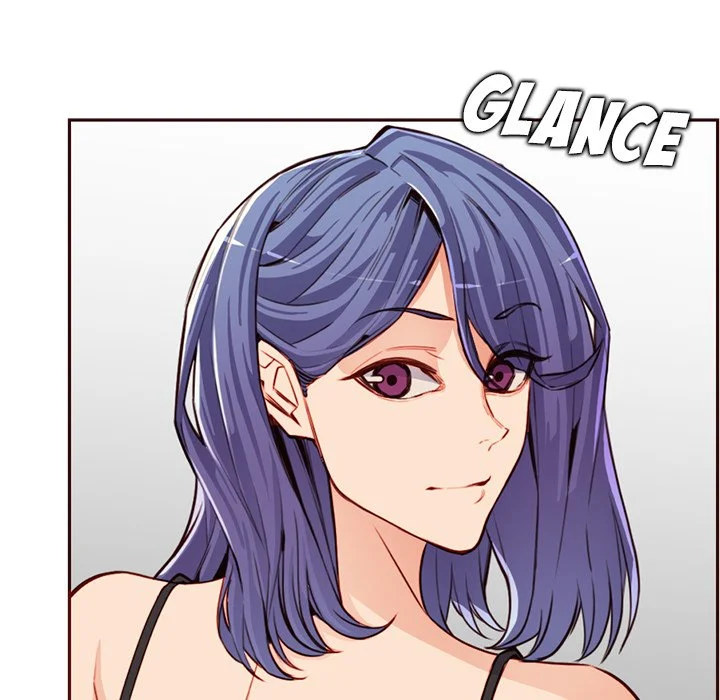 Never Too Late - Chapter 105 [photo 20] - MangaPorn