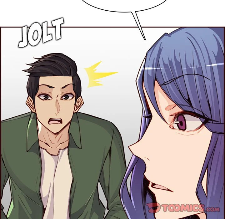 Never Too Late - Chapter 105 [photo 22] - MangaPorn