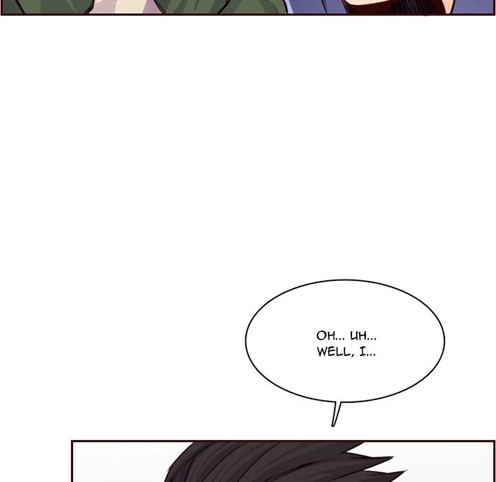 Never Too Late - Chapter 105 [photo 23] - MangaPorn