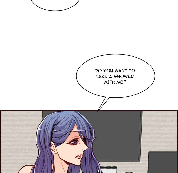 Never Too Late - Chapter 105 [photo 25] - MangaPorn