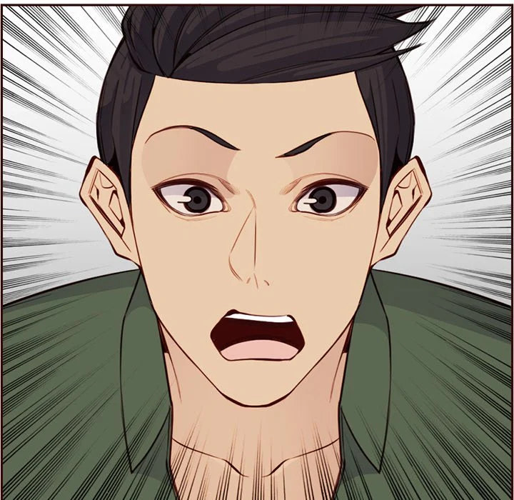 Never Too Late - Chapter 105 [photo 28] - MangaPorn