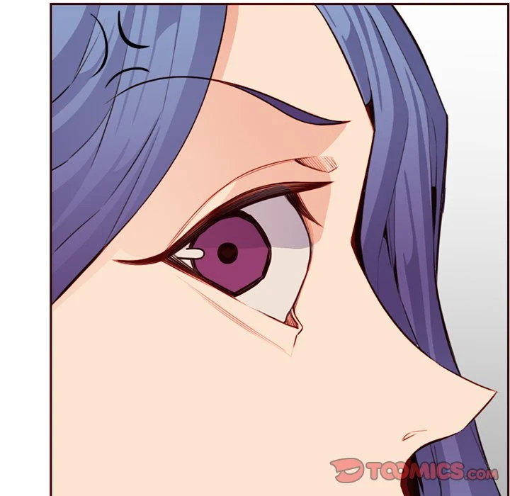 Never Too Late - Chapter 105 [photo 30] - MangaPorn