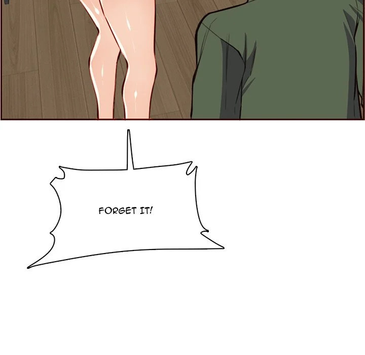 Never Too Late - Chapter 105 [photo 33] - MangaPorn