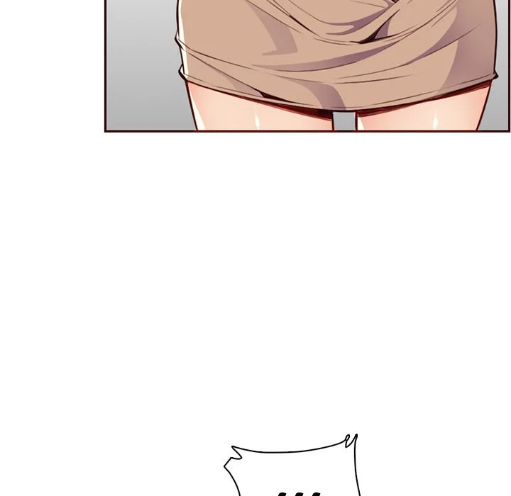 Never Too Late - Chapter 105 [photo 35] - MangaPorn