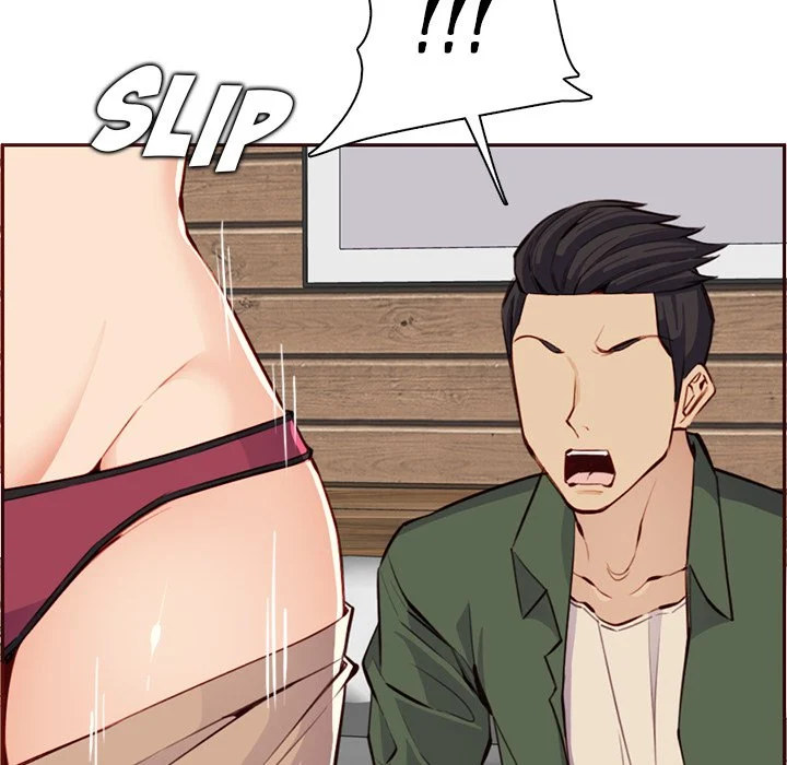 Never Too Late - Chapter 105 [photo 36] - MangaPorn