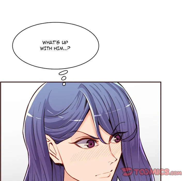 Never Too Late - Chapter 105 [photo 38] - MangaPorn