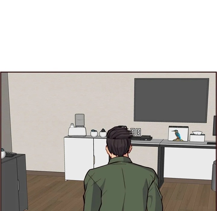 Never Too Late - Chapter 105 [photo 40] - MangaPorn