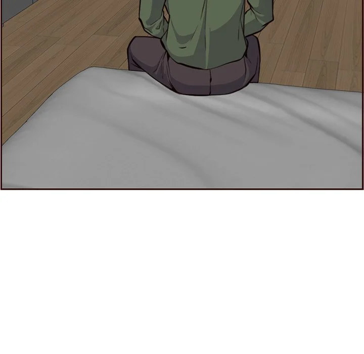 Never Too Late - Chapter 105 [photo 41] - MangaPorn