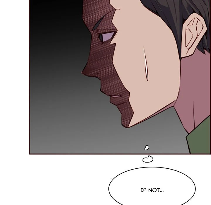 Never Too Late - Chapter 105 [photo 44] - MangaPorn