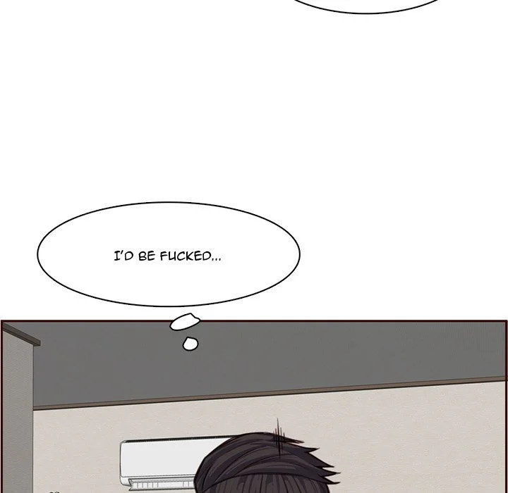 Never Too Late - Chapter 105 [photo 45] - MangaPorn