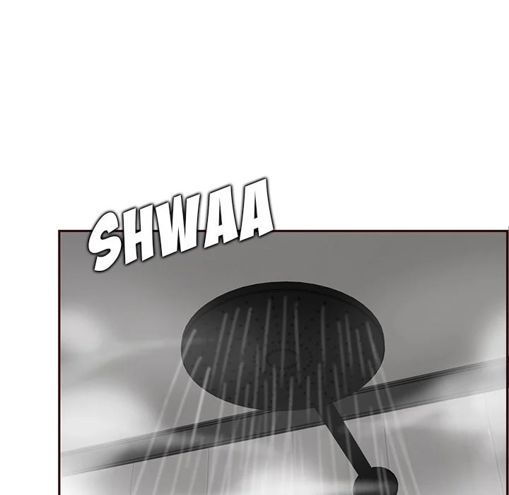 Never Too Late - Chapter 105 [photo 47] - MangaPorn