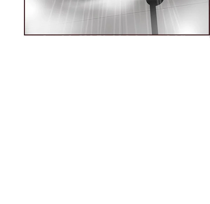 Never Too Late - Chapter 105 [photo 48] - MangaPorn