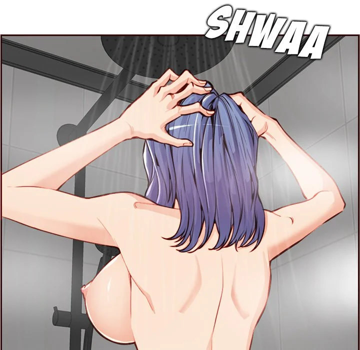 Never Too Late - Chapter 105 [photo 49] - MangaPorn