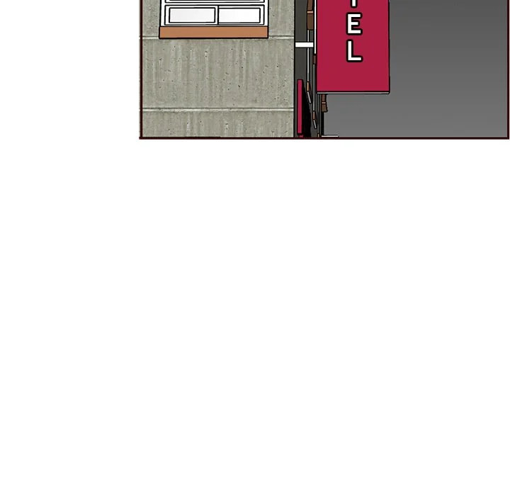 Never Too Late - Chapter 105 [photo 5] - MangaPorn