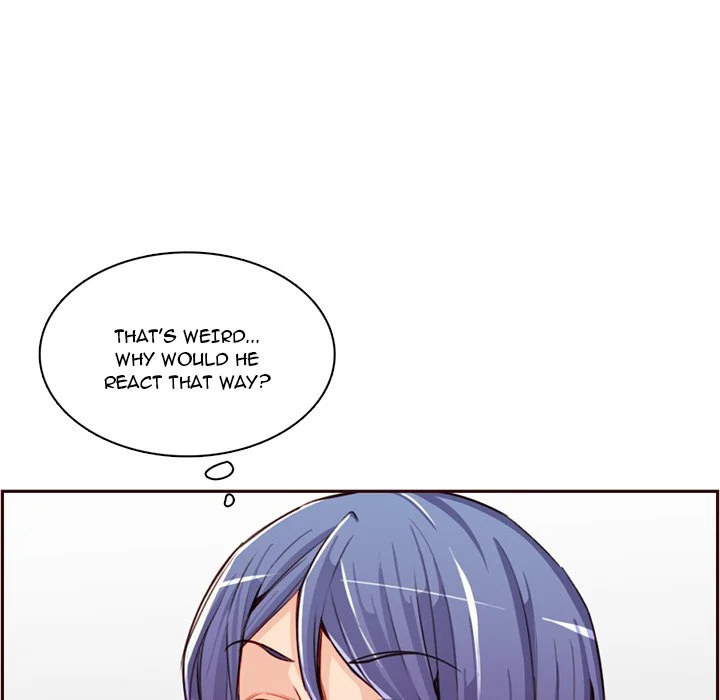 Never Too Late - Chapter 105 [photo 51] - MangaPorn