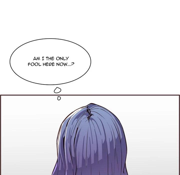 Never Too Late - Chapter 105 [photo 53] - MangaPorn