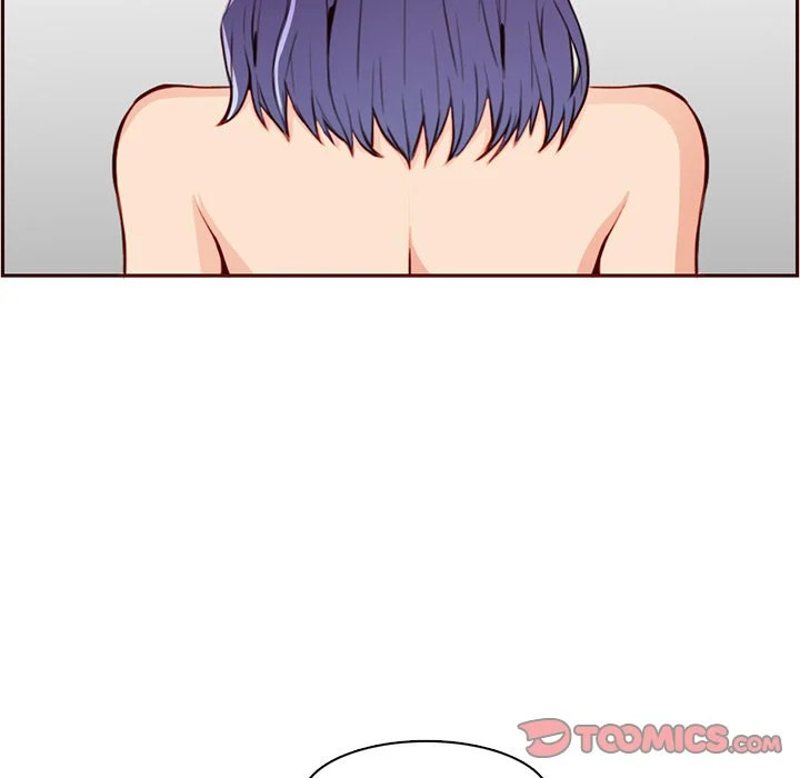 Never Too Late - Chapter 105 [photo 54] - MangaPorn