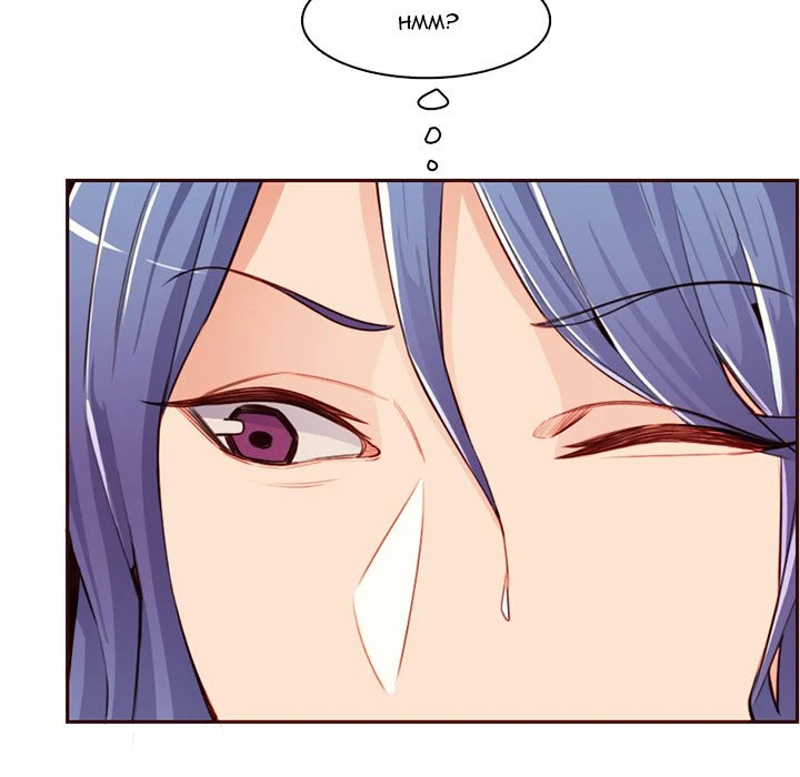 Never Too Late - Chapter 105 [photo 55] - MangaPorn