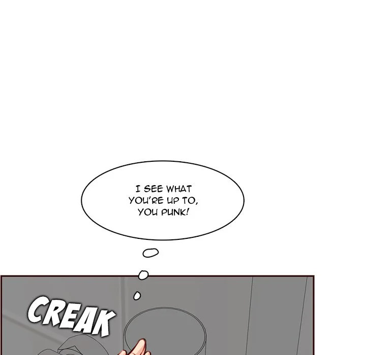 Never Too Late - Chapter 105 [photo 56] - MangaPorn