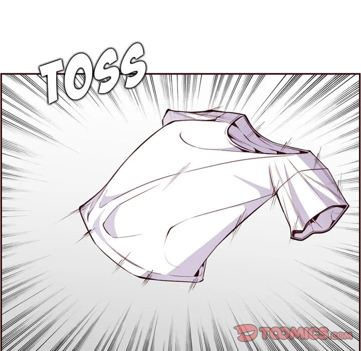 Never Too Late - Chapter 105 [photo 6] - MangaPorn