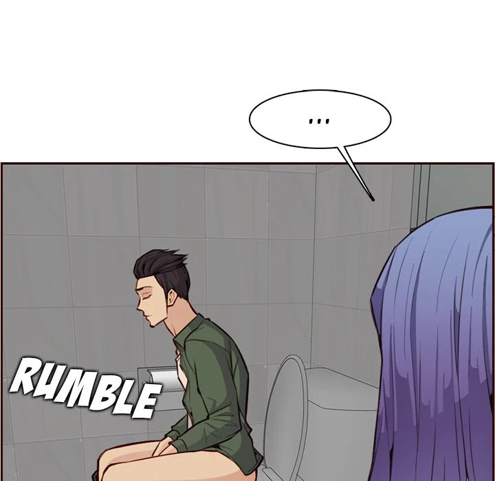 Never Too Late - Chapter 105 [photo 60] - MangaPorn