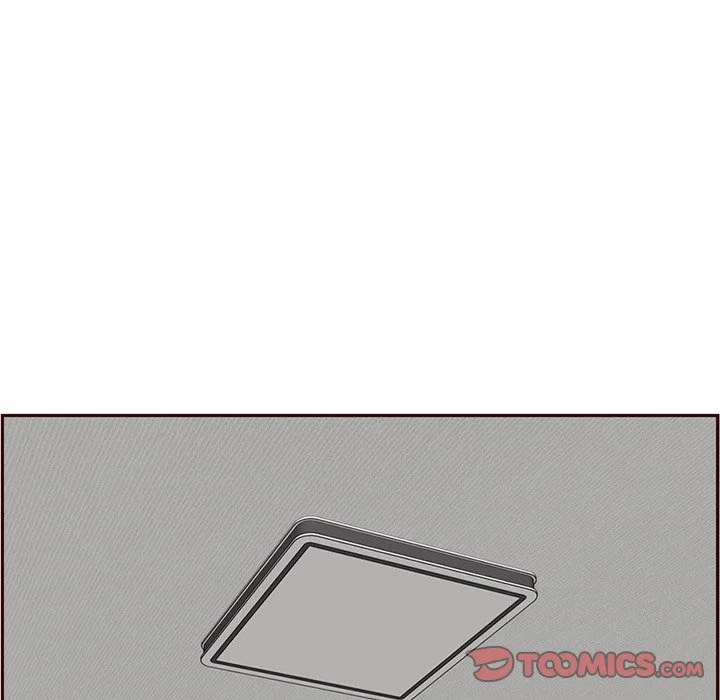 Never Too Late - Chapter 105 [photo 66] - MangaPorn