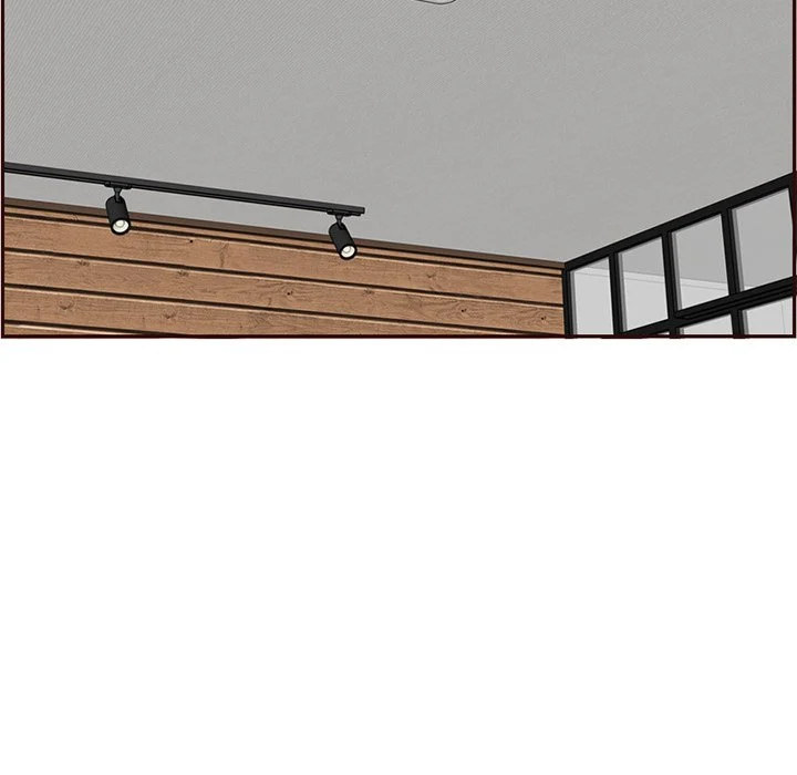 Never Too Late - Chapter 105 [photo 67] - MangaPorn