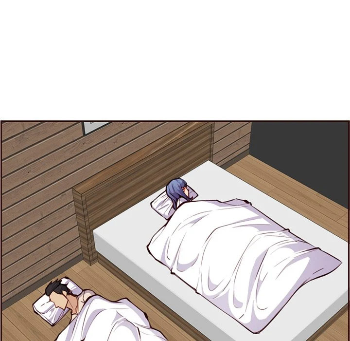 Never Too Late - Chapter 105 [photo 68] - MangaPorn