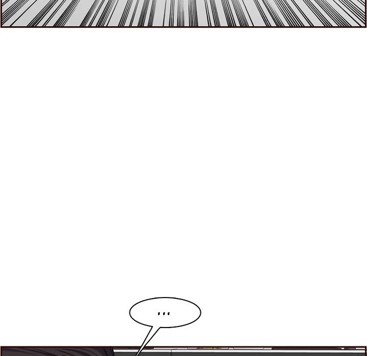 Never Too Late - Chapter 105 [photo 7] - MangaPorn