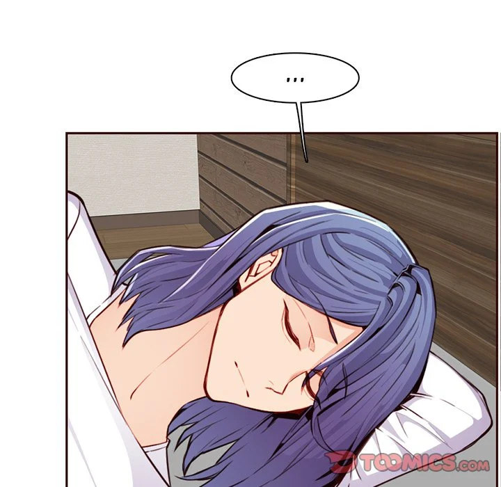 Never Too Late - Chapter 105 [photo 70] - MangaPorn