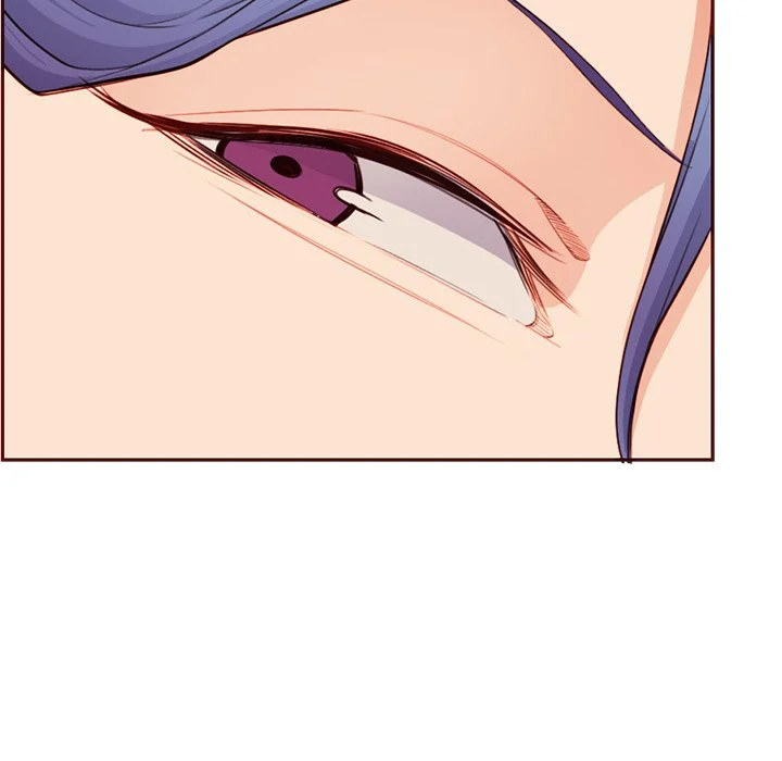 Never Too Late - Chapter 105 [photo 72] - MangaPorn