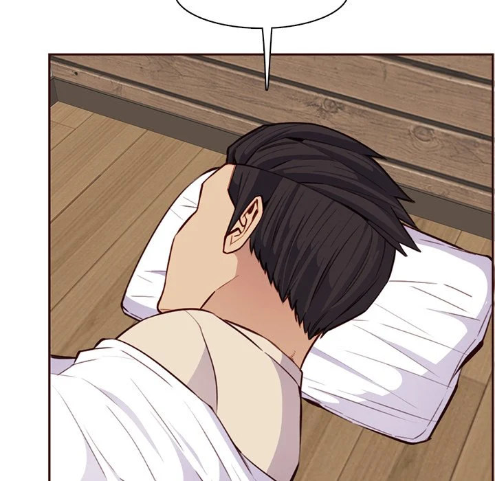 Never Too Late - Chapter 105 [photo 77] - MangaPorn