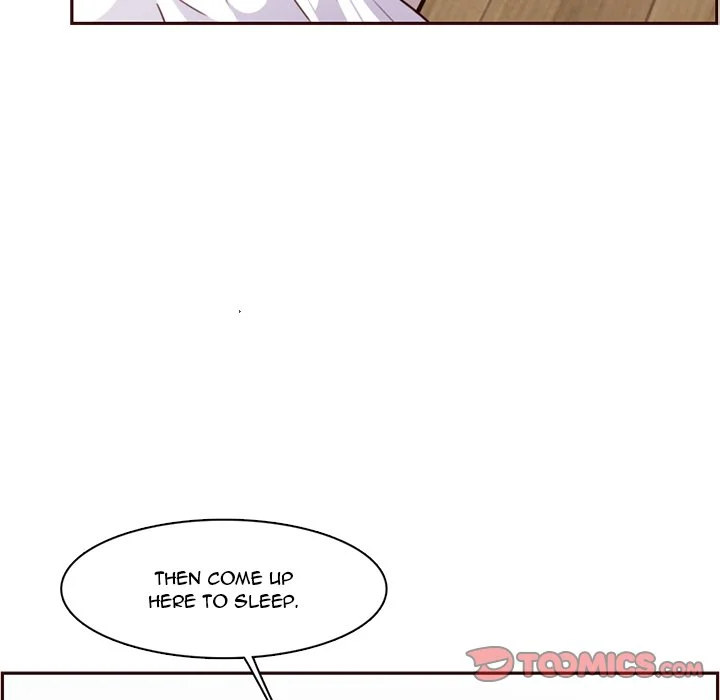 Never Too Late - Chapter 105 [photo 78] - MangaPorn