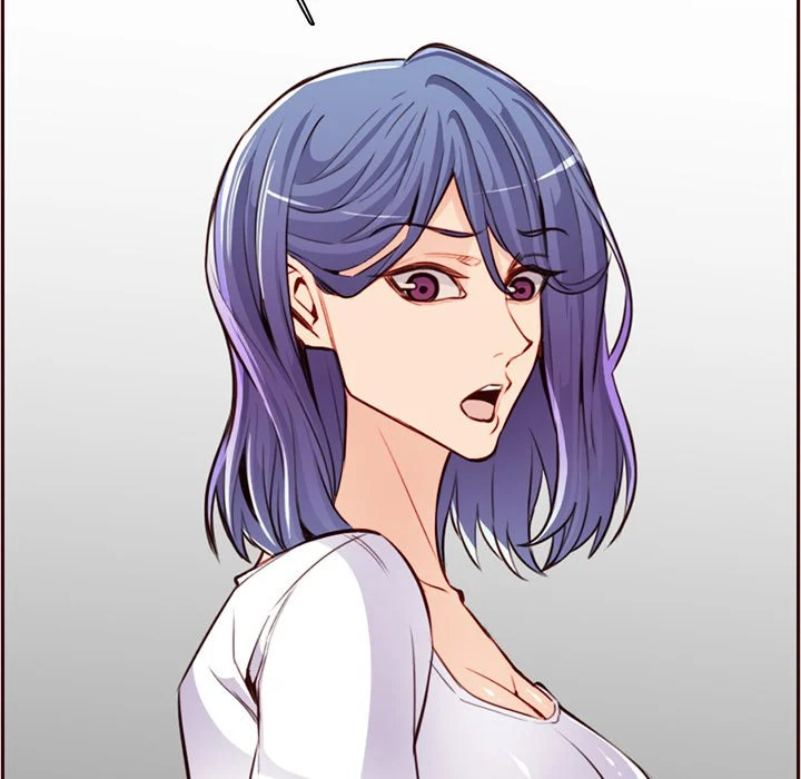 Never Too Late - Chapter 105 [photo 79] - MangaPorn