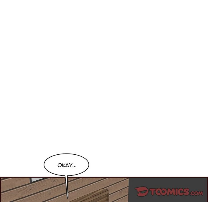 Never Too Late - Chapter 105 [photo 82] - MangaPorn