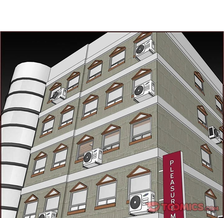 Never Too Late - Chapter 105 [photo 86] - MangaPorn