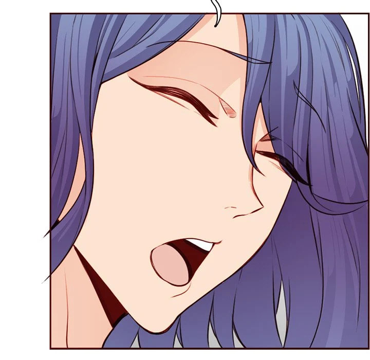 Never Too Late - Chapter 105 [photo 88] - MangaPorn