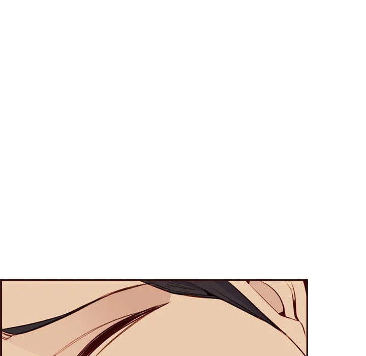 Never Too Late - Chapter 105 [photo 89] - MangaPorn