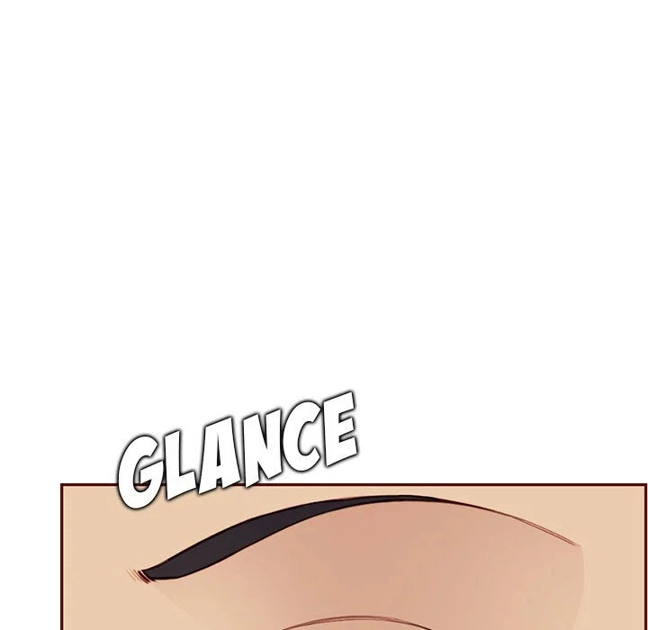 Never Too Late - Chapter 105 [photo 9] - MangaPorn