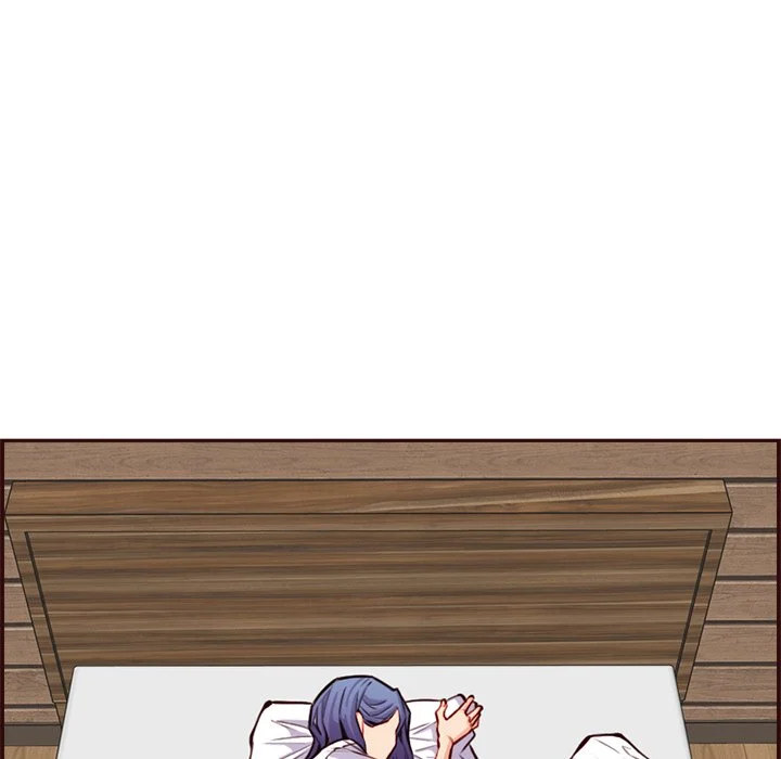 Never Too Late - Chapter 105 [photo 91] - MangaPorn