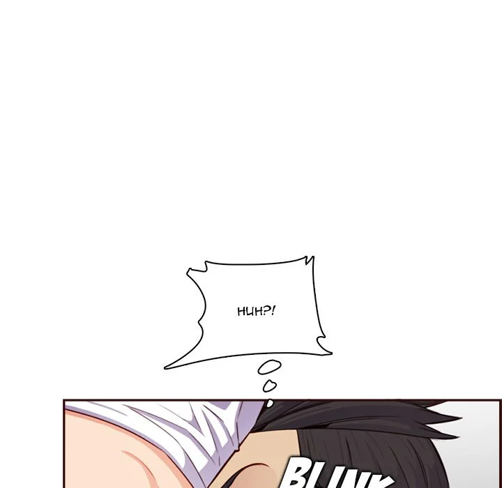 Never Too Late - Chapter 105 [photo 93] - MangaPorn