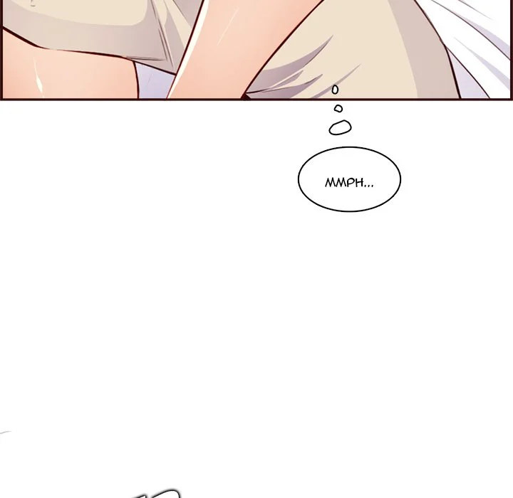 Never Too Late - Chapter 105 [photo 96] - MangaPorn