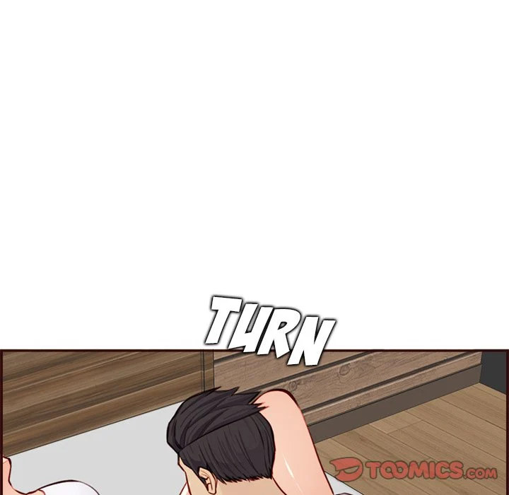 Never Too Late - Chapter 105 [photo 98] - MangaPorn