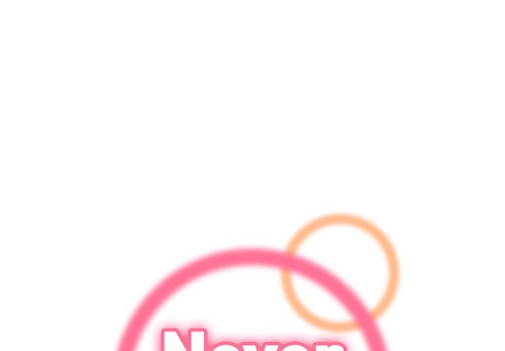 Never Too Late - Chapter 106 [photo 1] - MangaPorn