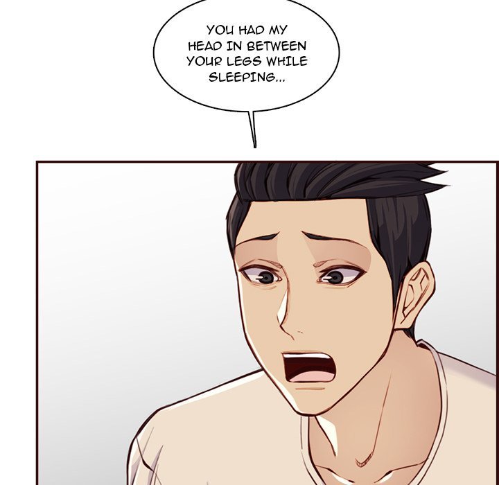 Never Too Late - Chapter 106 [photo 11] - MangaPorn